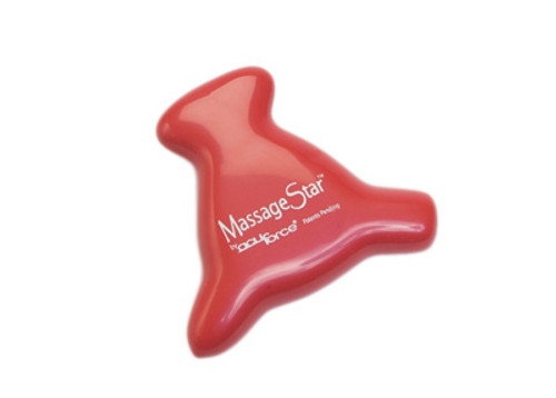 AcuForce Massage Tools (141381)