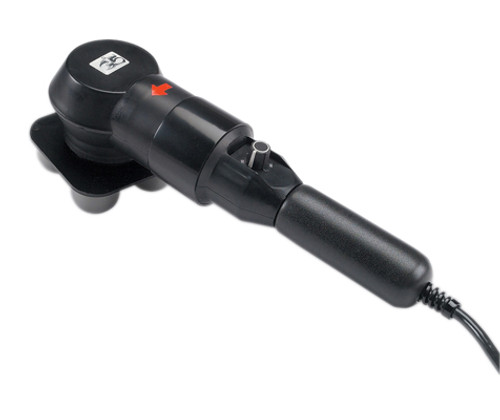 G5 Massagers / Percussors (141506B)