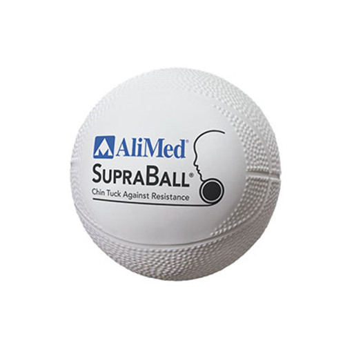 Lacrosse Ball Massagers (1417353)