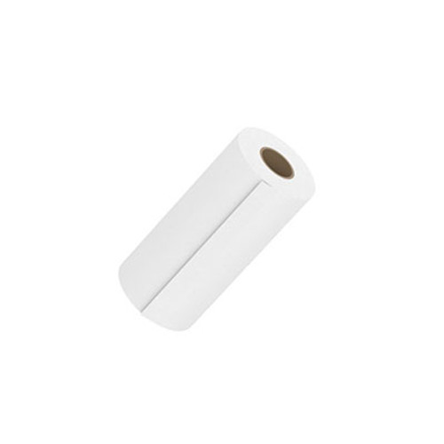 Exam / Massage Table Paper (151154)