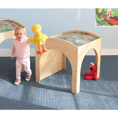 Nature View Collection (152318)