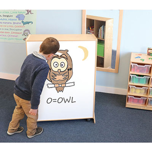 Message and Communication Boards (152371)