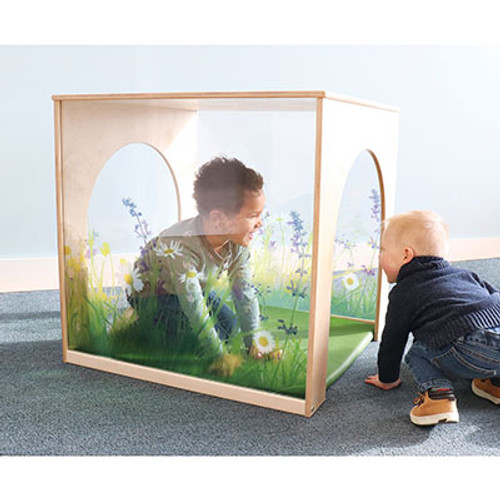 Nature View Collection (152469)