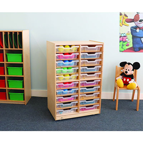 Message and Communication Boards (152510)