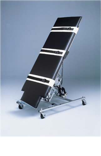Electric Tilt Tables (153042B)