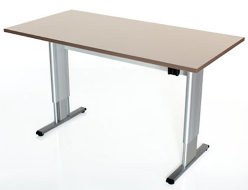 Hi-Low Work Tables (153345)