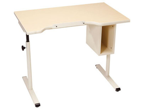 Hi-Low Work Tables (153350)