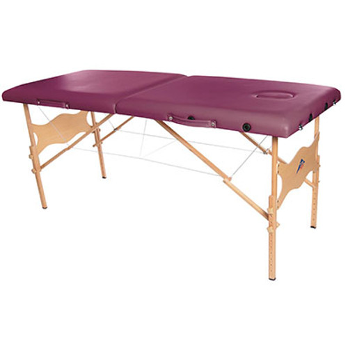 Massage Tables (153731BUR)
