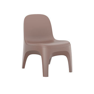 Standard Chair (154180)