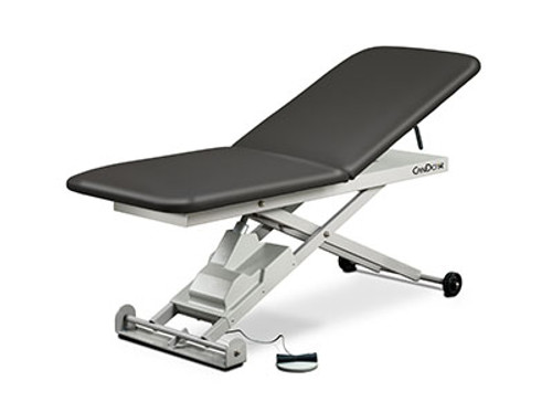 CanDo Hi-Low Treatment Tables (154286)
