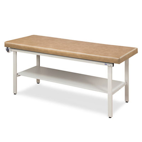 Clinton Treatment Table - Fixed Height (154415)