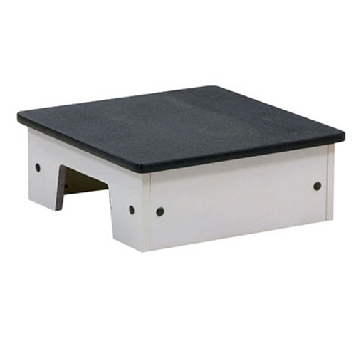 Foot Stools (154469)