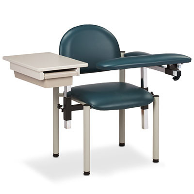 Phlebotomy Chair (154513)