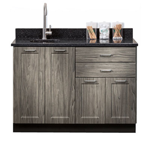 Base Cabinet (154586)