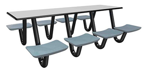 Anchor Tables (154704)