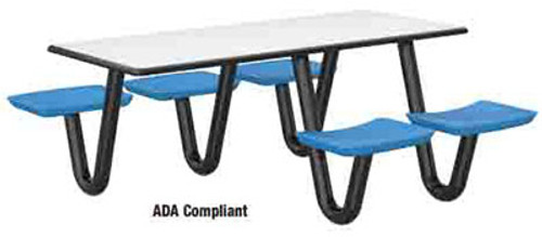 Anchor Tables (154708)