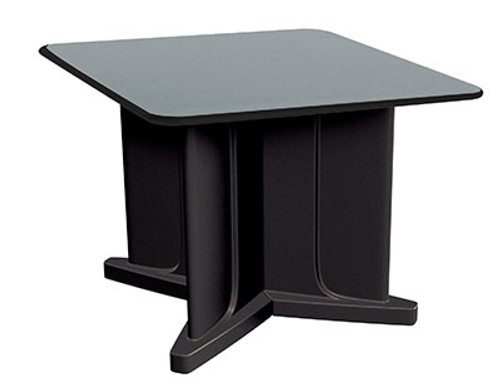 Laminate Tables (154822)