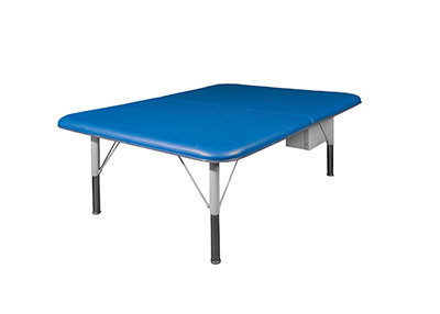 Tri W-G Mat Tables (155025)