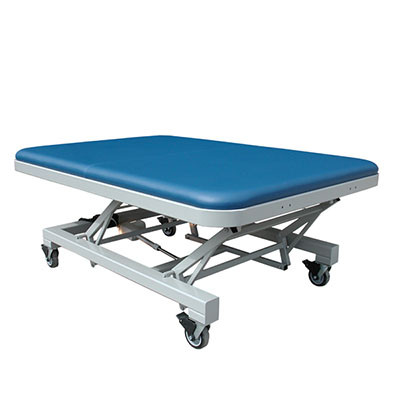 Tri W-G Mat Tables (155037B)