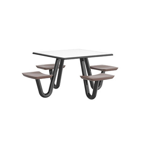 Anchor Tables (155232)