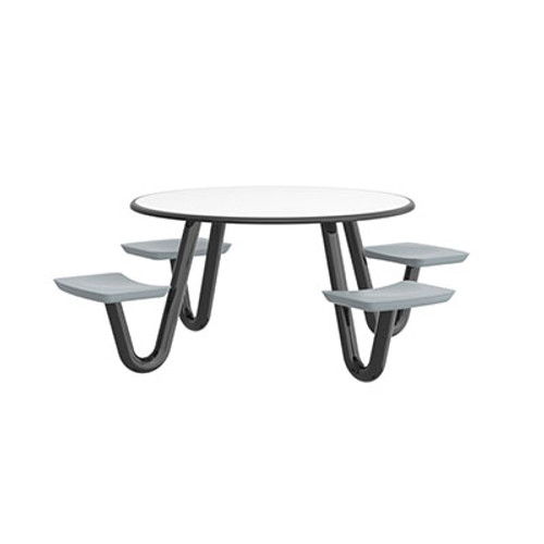 Anchor Tables (155235)