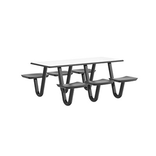 Anchor Tables (155251)