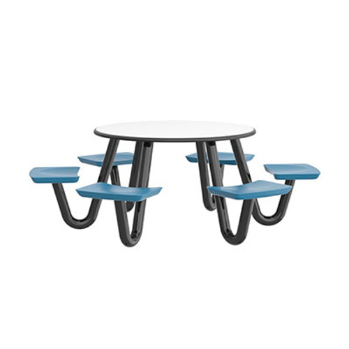 Anchor Tables (155268)