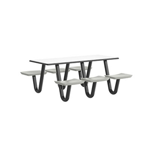 Anchor Tables (155269)