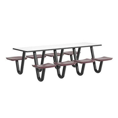 Anchor Tables (155274)