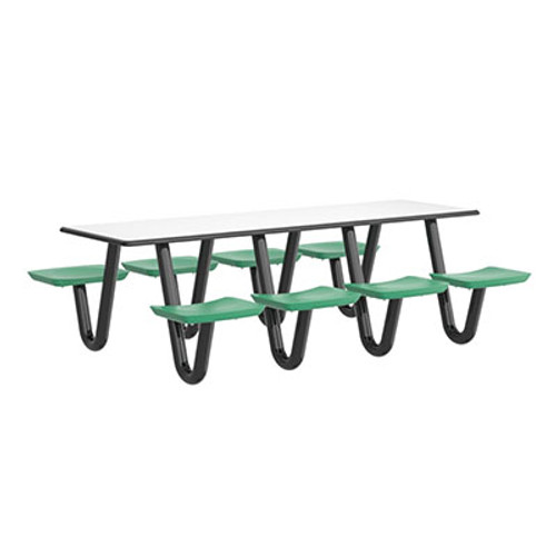 Anchor Tables (155276)