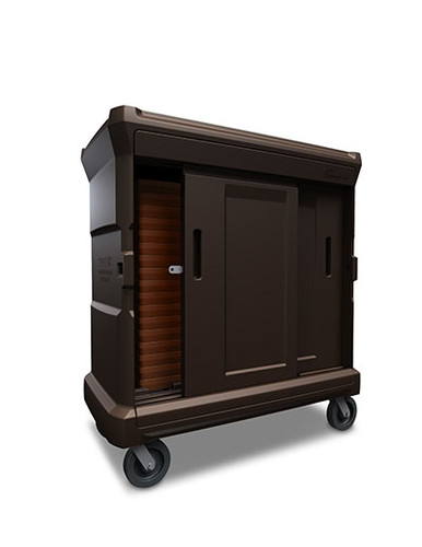 Delivery Carts (155290)