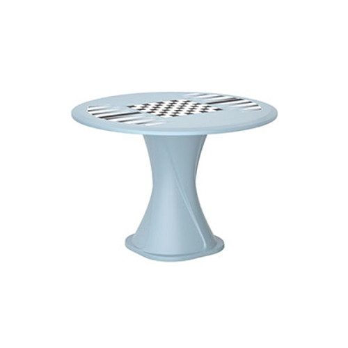 Laminate Tables (155311)