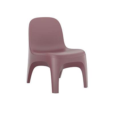 Standard Chair (155503)