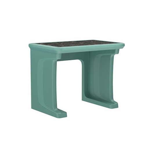 Chairs, Tables and Desks (155549)