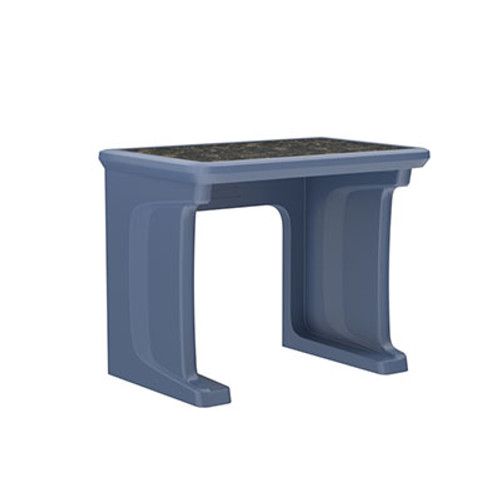 Chairs, Tables and Desks (155556)