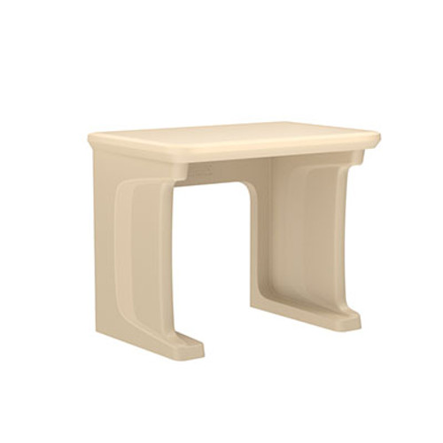 Chairs, Tables and Desks (155568)