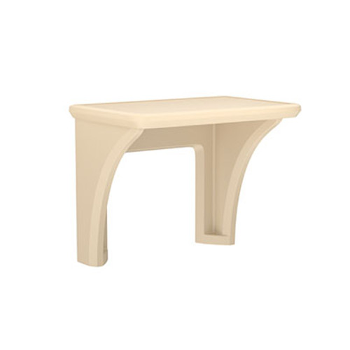 Chairs, Tables and Desks (155579)