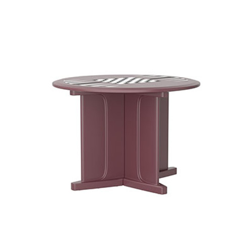 Laminate Tables (155684)