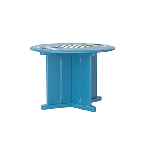 Laminate Tables (155689)