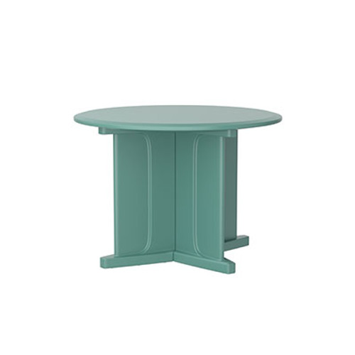 Laminate Tables (155691)