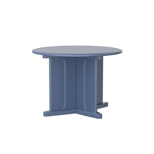 Laminate Tables (155698)