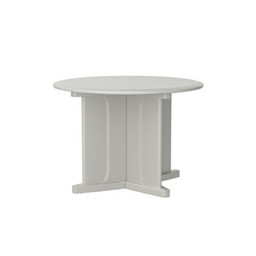 Laminate Tables (155701)