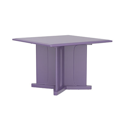 Laminate Tables (155719)