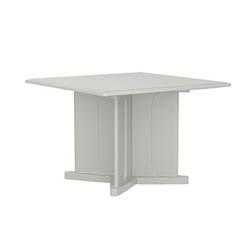 Laminate Tables (155723)