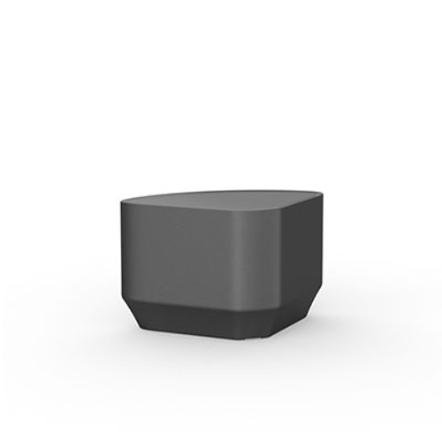 Laminate Tables (155769)