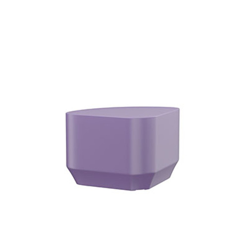 Laminate Tables (155774)