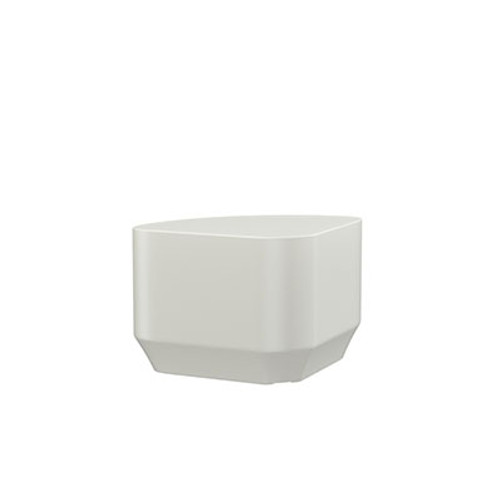 Laminate Tables (155778)