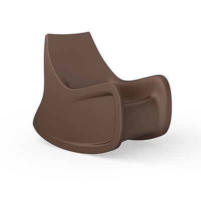 Rocker Chairs (155816)