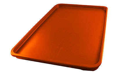 Trays (155828)