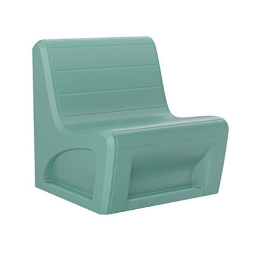 Floor Mounted Chairs (155844)